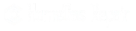 HomeGas Repair